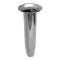 Rupp 0 Degree Large HD Swivel Rod Holder [CA-SS00-LGR]