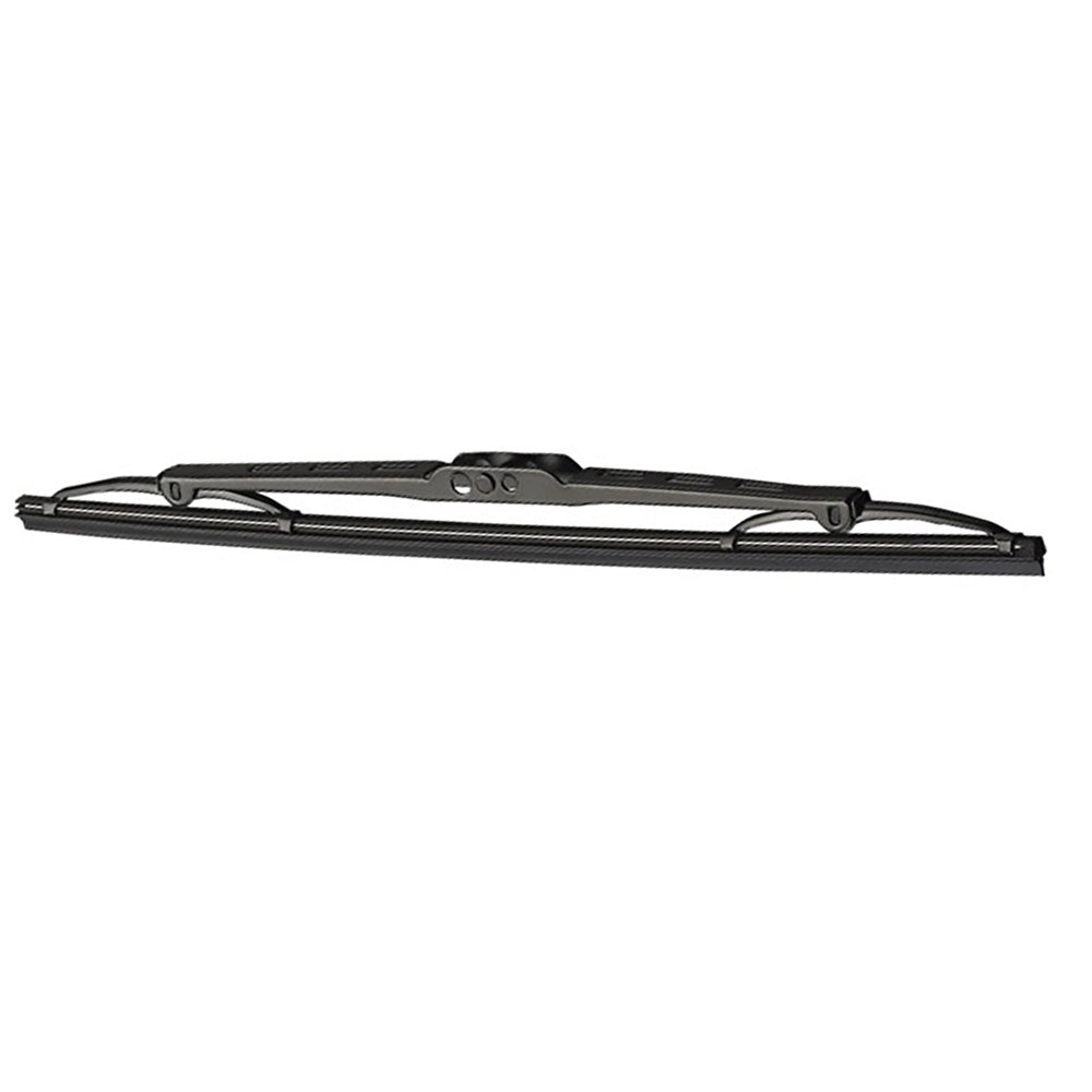 Schmitt Marine Deluxe SS Wiper Blade - 11