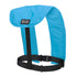 Mustang MIT 70 Automatic Inflatable PFD - Azure (Blue) [MD4042-268-0-202]