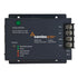 Samlex Solar Charge Controller - 12/24 PWM - 30 AMP [EVO-30AB]