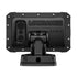 Lowrance Eagle 5 Combo w/SplitShot Transducer [000-16111-001]