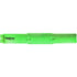 YakGear Fish Stik - Lime Green [01-9004-LG]
