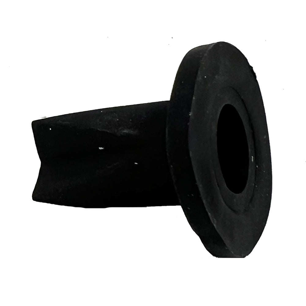 Rule Check Valve f/360/500 Bilge 1