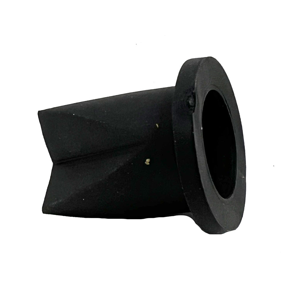 Rule Check Valve f/800/1100 Bilge 1-1/8