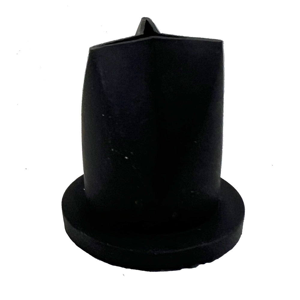 Rule Check Valve f/800/1100 Bilge 1-1/8