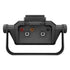 Garmin Bail Mount w/Quick Release Cradle f/ECHOMAP Ultra 2 12" Chartplotter [010-13353-03]
