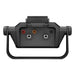 Garmin Bail Mount w/Quick Release Cradle f/ECHOMAP Ultra 2 12" Chartplotter [010-13353-03]