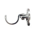 Rupp Lay Down Hook [CA-0078]