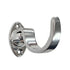 Rupp Lay Down Hook [CA-0078]