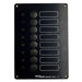 Newmar ACCY-IBX Blank Panel [ACCY-IBX]
