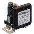 Newmar BI-200 Battery Integrator [BI-200]