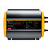 ProMariner ProSportHD 10 Gen 4 - 10 Amp - 2-Bank Battery Charger [44010]