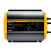 ProMariner ProSportHD 10 Gen 4 - 10 Amp - 2-Bank Battery Charger [44010]