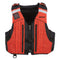 Kent First Responder PFD - S/M - Orange [151400-200-030-23]