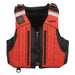Kent First Responder PFD - S/M - Orange [151400-200-030-23]