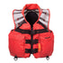 Kent Mesh Search  Rescue Commercial Vest - XL [151000-200-050-24]