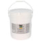 Super Lube Multi-Purpose Synthetic Grease w/Syncolon (PTFE) - 30lbs [41030]