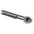 Whale Seaward Heating Element - 1500W - 120V [74031]