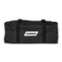 Camco Premium RV Storage Bag [53246]