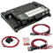 Maretron MPower 16-Channel DC Load Controller Module w/NMEA 2K w/J1  J2 Connectors [CLMD16-R]