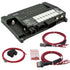 Maretron MPower 16-Channel DC Load Controller Module w/NMEA 2K w/J1  J2 Connectors [CLMD16-R]