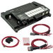 Maretron MPower 16-Channel DC Load Controller Module w/NMEA 2K w/J1  J2 Connectors [CLMD16-R]