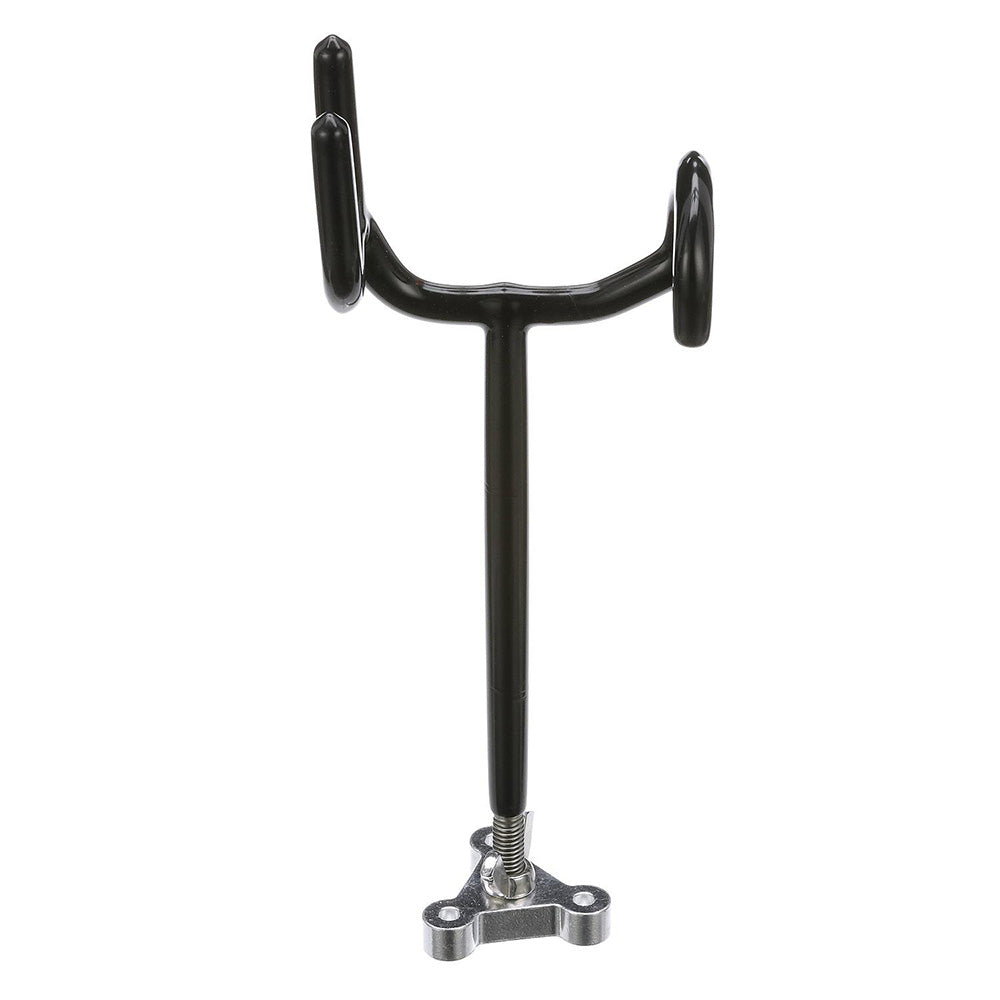 Attwood Sure-Grip Stainless Steel Rod Holder - 8