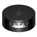 Lopolight Stern Light - 2NM - Black Housing w/FB Base [301-005-FB-B]