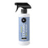 Collinite SLICKR 3-In-1 Ceramic Detailer [150]