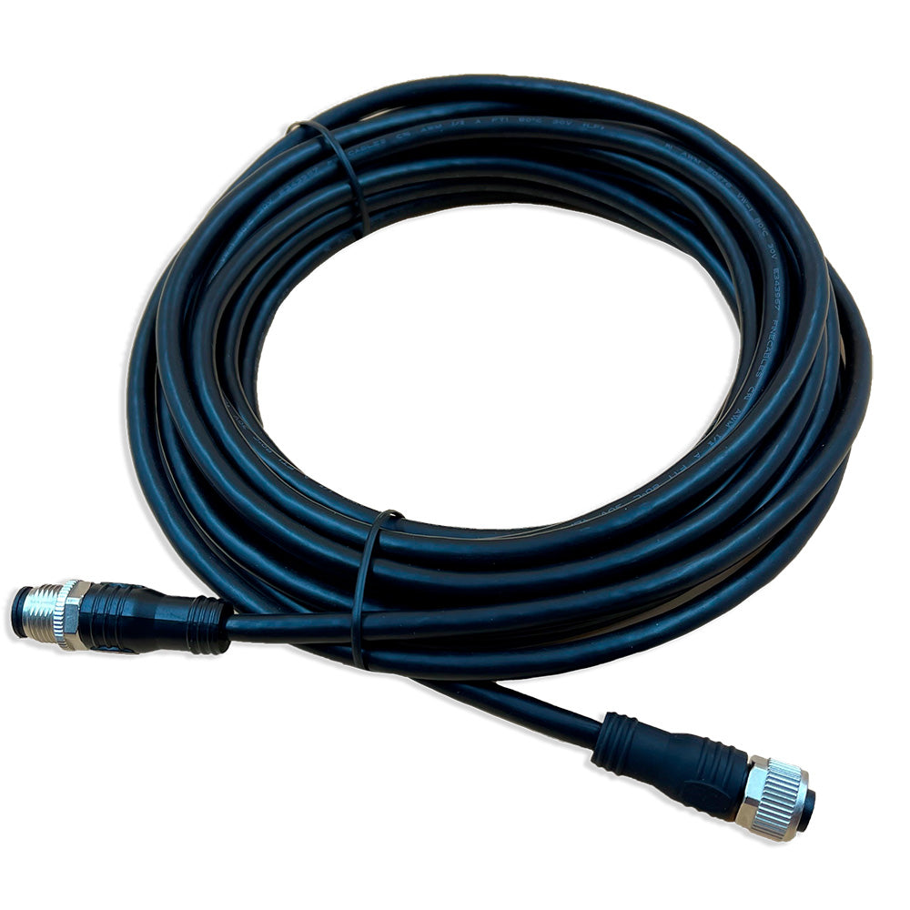 Digital Yacht NMEA 2000 6M Drop Cable [ZDIGN26M]