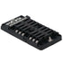 Egis RT Fuse Block 12 Position w/Ground  LED Indication [8026]