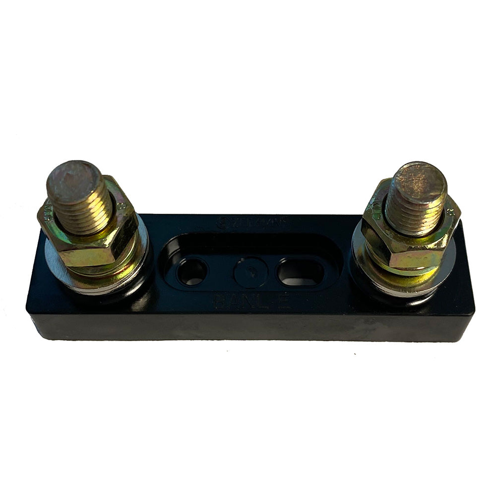 Victron Fuse Holder f/ANL-Fuse [CIP106100000]