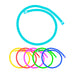 Shadow-Caster Marine Mini Neon Light Strip - 16' [SCM-AL-MINI-NEON-16]