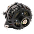 ARCO Marine Zeus A275L Transit Alternator w/Terminal Block [A275L-12-TR-EX-49K6]