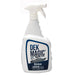 SeaDek Dek Magic 32oz Spray Cleaner f/SeaDek  [86362]