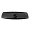 PTM Watersports VR-140 Elite Mirror - 6 x 20 - 140 Degree View - Black [P12848-100TEBBK]