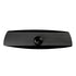 PTM Watersports VR-140 Elite Mirror - 6 x 20 - 140 Degree View - Black [P12848-100TEBBK]