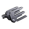 PTM Watersports ClampForce 3.0 Clamping Wake Board Rack - Pair - Grey [P13491-9010TEBGR]