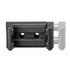 PTM Watersports Universal Phone Holder - Carbon Fiber Composite [P13217-1000BK]