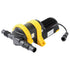 Whale Gulper IC Waste Pump - 12V [BP2082B]