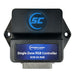 Shadow-Caster Single Zone RGB(W) Controller [SCM-SZ-RGB]