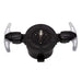 IMPULSE Dual Paddle Trim Switch [TR-PTS2]