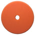 Presta PACE Orange Foam Medium Cut Pad - 6.5" [890195]