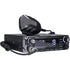 Uniden BearTracker 885 Hybrid CB Radio [BEARTRACKER 885]