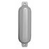 Taylor Made Storm Gard 5.5" x 20" Inflatable Vinyl Fender - Silver Mist [252047]