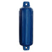 Taylor Made Storm Gard 5.5" x 20" Inflatable Vinyl Fender - Captain's Navy [252057]