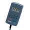 SI-TEX SP-70 Autopilot w/Pump  Rotary Feedback w/ 18CI pumpset [SP-70-3]