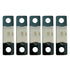 Victron MEGA-Fuse 150A/80V Ceramic (Package of 5 Pieces) [CIP138150020]