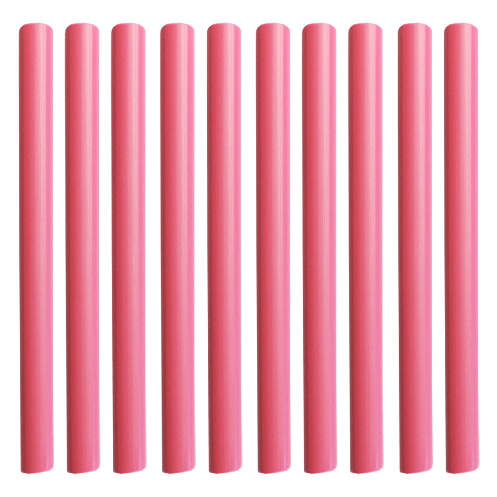 Pacer Battery Cable Heat Shrink Tubing - 1/4