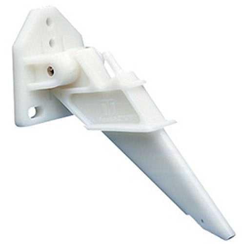 Marpac New Marine Boat Pitot Tube - 7-0893